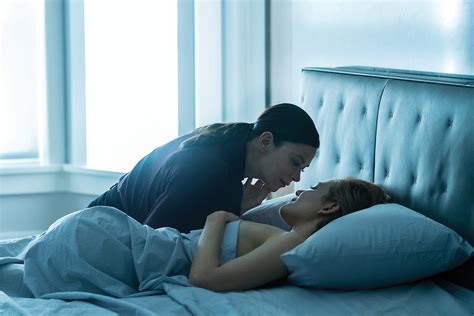 Girlfriend Experience (GFE) Sexual massage Stropkov